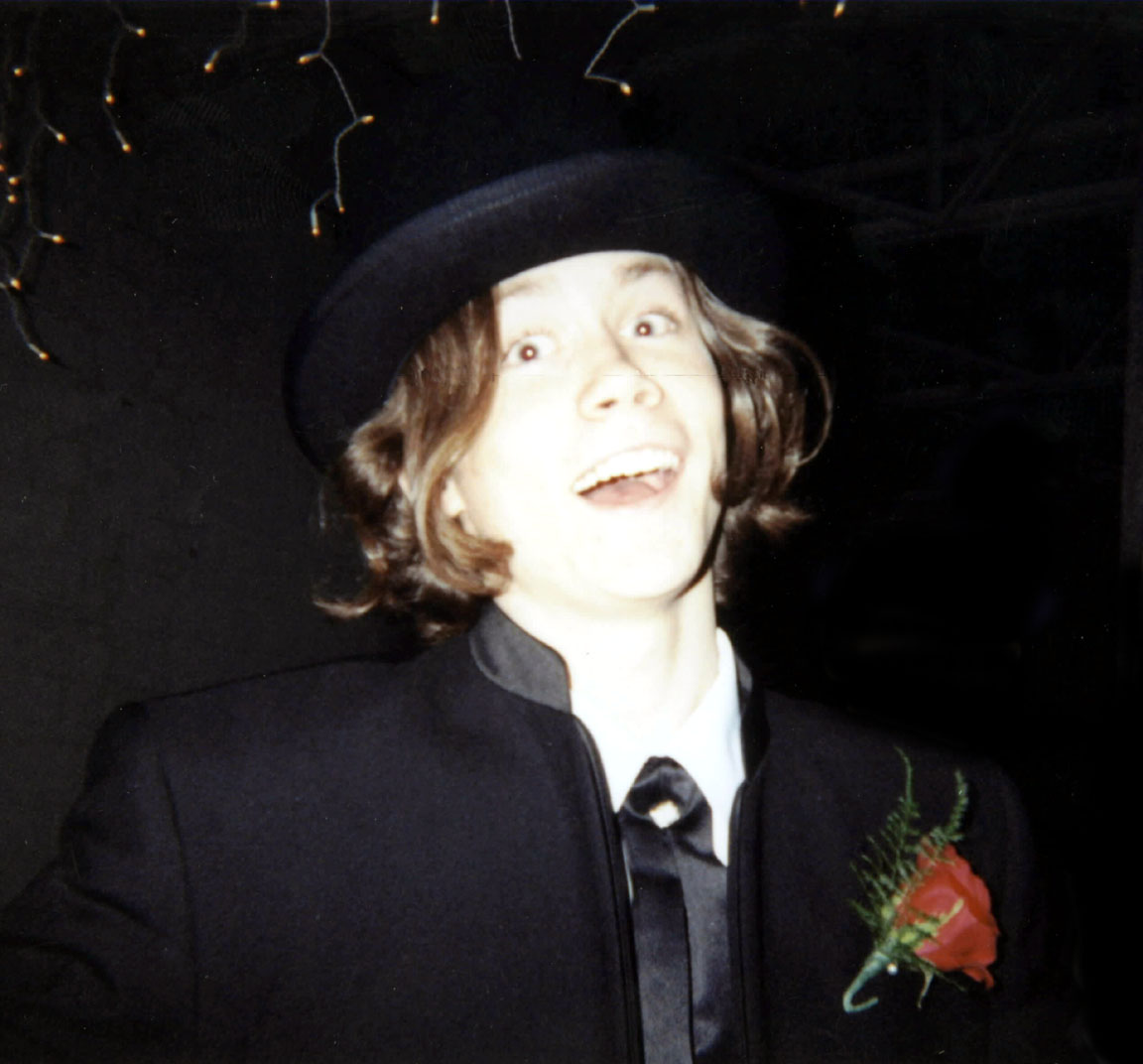 measwillywonka.jpg